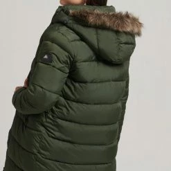 Aanbiedingen ๐ฏ Superdry Dames Jas - Maat 42 ๐ 39 Aanbiedingen ๐ฏ Superdry Dames Jas - Maat 42 ๐ -dameskleding Verkoop 550x823 4