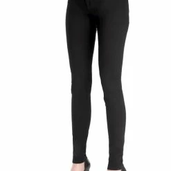 Coupon ⌛ COJ Denim COJ - Sophia - Stay Black 🧨 -dameskleding Verkoop 550x823 50