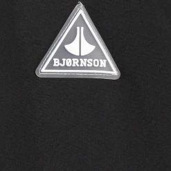 Goedkoopste β¨ BJØRNSON YLVA Softshell Jas 4 Seizoenen Dames - Winddicht - Fleece Gevoerd - Capuchon - Tussenjas - Damesjas - Maat 44 - Zwart π₯° 14 Goedkoopste β¨ BJØRNSON YLVA Softshell Jas 4 Seizoenen Dames - Winddicht - Fleece Gevoerd - Capuchon - Tussenjas - Damesjas - Maat 44 - Zwart π₯° -dameskleding Verkoop 550x824 101