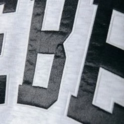 Beste Verkoop 😀 Colourful Rebel Rebel Patch Trui Grijs Dames - Loose Fit - Katoen - L 🎁 -dameskleding Verkoop 550x824 174