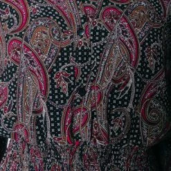 Promo ✨ Colourful Rebel - XL ✔️ -dameskleding Verkoop 550x824 37