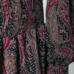 Promo ✨ Colourful Rebel - XL ✔️ -dameskleding Verkoop 550x824 39