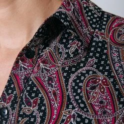 Promo ✨ Colourful Rebel - XL ✔️ -dameskleding Verkoop 550x824 40