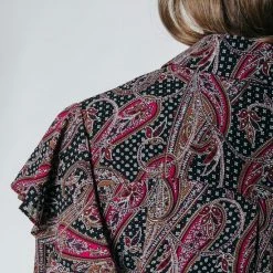 Promo ✨ Colourful Rebel - XL ✔️ -dameskleding Verkoop 550x824 41