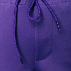 Aanbiedingen ๐ Colourful Rebel Bibi Star Broek Paars Dames - Wijduitlopende Fit - Polyester - M ๐ 12 Aanbiedingen ๐ Colourful Rebel Bibi Star Broek Paars Dames - Wijduitlopende Fit - Polyester - M ๐ -dameskleding Verkoop 550x824 48