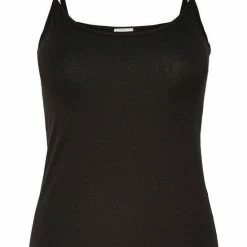 Flash-uitverkoop ๐ฅฐ JDY JDYAVA SINGLET JRS NOOS Dames Top - Maat L ๐ 25 Flash-uitverkoop ๐ฅฐ JDY JDYAVA SINGLET JRS NOOS Dames Top - Maat L ๐ -dameskleding Verkoop 550x824 54