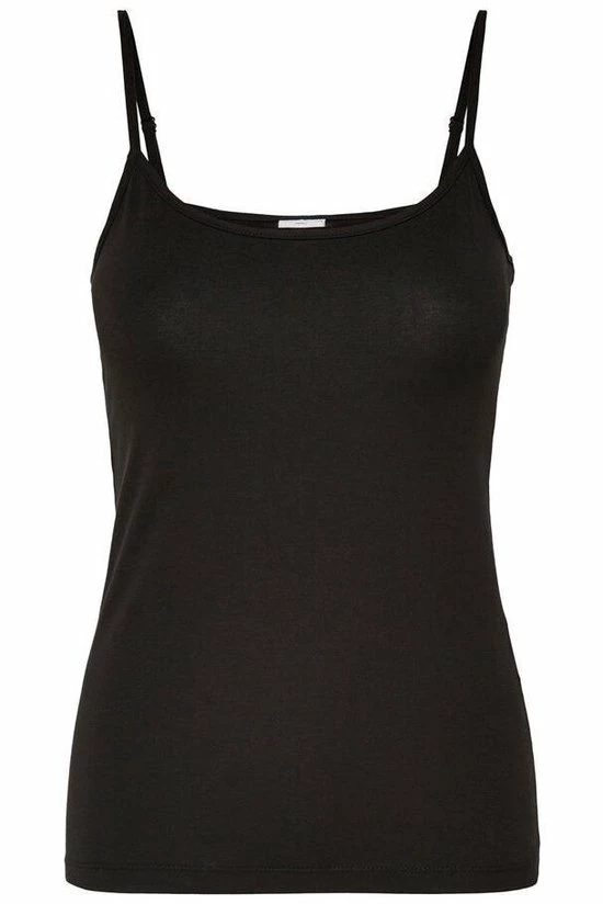 Flash-uitverkoop ๐ฅฐ JDY JDYAVA SINGLET JRS NOOS Dames Top - Maat L ๐ 12 Flash-uitverkoop ๐ฅฐ JDY JDYAVA SINGLET JRS NOOS Dames Top - Maat L ๐ - Afbeelding 12
