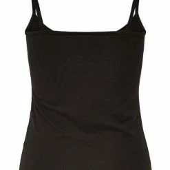 Flash-uitverkoop ๐ฅฐ JDY JDYAVA SINGLET JRS NOOS Dames Top - Maat L ๐ 26 Flash-uitverkoop ๐ฅฐ JDY JDYAVA SINGLET JRS NOOS Dames Top - Maat L ๐ -dameskleding Verkoop 550x824 55