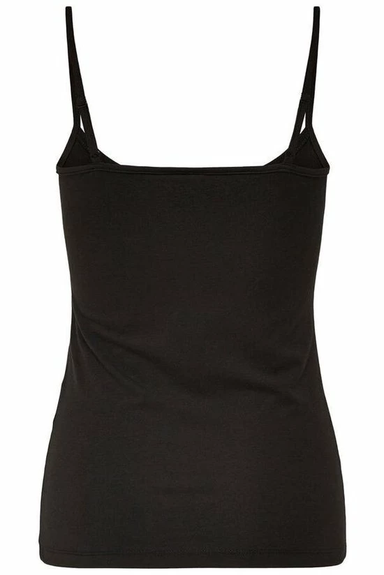 Flash-uitverkoop ๐ฅฐ JDY JDYAVA SINGLET JRS NOOS Dames Top - Maat L ๐ 13 Flash-uitverkoop ๐ฅฐ JDY JDYAVA SINGLET JRS NOOS Dames Top - Maat L ๐ - Afbeelding 13