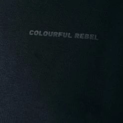 Top 10 ⌛ Colourful Rebel Flower Skull Hoodie Zwart Dames - Oversized Fit - Polyester - S ✨ 8 Top 10 ⌛ Colourful Rebel Flower Skull Hoodie Zwart Dames - Oversized Fit - Polyester - S ✨ -dameskleding Verkoop 550x824 62