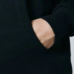 Top 10 ⌛ Colourful Rebel Flower Skull Hoodie Zwart Dames - Oversized Fit - Polyester - S ✨ 10 Top 10 ⌛ Colourful Rebel Flower Skull Hoodie Zwart Dames - Oversized Fit - Polyester - S ✨ -dameskleding Verkoop 550x824 64