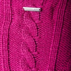 Coupon β¨ Colourful Rebel Olivia Cable Trui Paars Dames - Basic Fit - Katoen - M π 11 Coupon β¨ Colourful Rebel Olivia Cable Trui Paars Dames - Basic Fit - Katoen - M π -dameskleding Verkoop 550x824 69