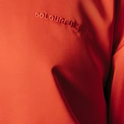 Beste recensies van π₯° Colourful Rebel Juley Satin Jas Oranje Dames - Boxy Fit - Polyester - M β¨ 11 Beste recensies van π₯° Colourful Rebel Juley Satin Jas Oranje Dames - Boxy Fit - Polyester - M β¨ -dameskleding Verkoop 550x824 73