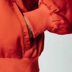 Beste recensies van π₯° Colourful Rebel Juley Satin Jas Oranje Dames - Boxy Fit - Polyester - M β¨ 14 Beste recensies van π₯° Colourful Rebel Juley Satin Jas Oranje Dames - Boxy Fit - Polyester - M β¨ -dameskleding Verkoop 550x824 76