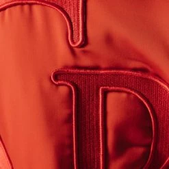 Beste recensies van π₯° Colourful Rebel Juley Satin Jas Oranje Dames - Boxy Fit - Polyester - M β¨ 15 Beste recensies van π₯° Colourful Rebel Juley Satin Jas Oranje Dames - Boxy Fit - Polyester - M β¨ -dameskleding Verkoop 550x824 77