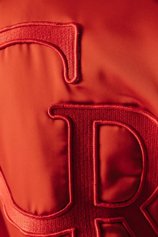 Beste recensies van π₯° Colourful Rebel Juley Satin Jas Oranje Dames - Boxy Fit - Polyester - M β¨ 8 Beste recensies van π₯° Colourful Rebel Juley Satin Jas Oranje Dames - Boxy Fit - Polyester - M β¨ - Afbeelding 8