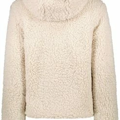 Promo 🧨 Cars 👖 Jeans Jas Tilly - Dames - Off White - (maat: XL) 🤩 -dameskleding Verkoop 550x824 8