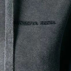 Uitgang π Colourful Rebel Art Eagle Hoodie Grijs Dames - Oversized Fit - Polyester - S β€οΈ 8 Uitgang π Colourful Rebel Art Eagle Hoodie Grijs Dames - Oversized Fit - Polyester - S β€οΈ -dameskleding Verkoop 550x824 91