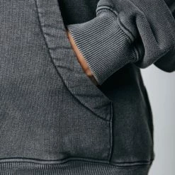 Uitgang π Colourful Rebel Art Eagle Hoodie Grijs Dames - Oversized Fit - Polyester - S β€οΈ 9 Uitgang π Colourful Rebel Art Eagle Hoodie Grijs Dames - Oversized Fit - Polyester - S β€οΈ -dameskleding Verkoop 550x824 92