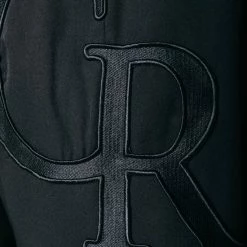 Coupon 🧨 Colourful Rebel Duke Jurk Zwart Dames - Basic Fit - Polyester - XL 🧨 17 Coupon 🧨 Colourful Rebel Duke Jurk Zwart Dames - Basic Fit - Polyester - XL 🧨 -dameskleding Verkoop 550x824 98