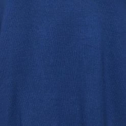 Beste Pirce 😍 Fransa FRBLUME PU 2 Dames Trui - Maat M 😀 -dameskleding Verkoop 550x825 1