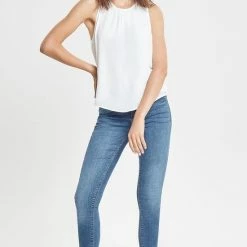 Uitgang ๐ ONLY ONLPAOLA LIFE HW SK DNM AZG0007 NOOS Dames ๐ Jeans - Maat DM30 ๐ฅ 19 Uitgang ๐ ONLY ONLPAOLA LIFE HW SK DNM AZG0007 NOOS Dames ๐ Jeans - Maat DM30 ๐ฅ -dameskleding Verkoop 550x825 11