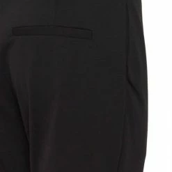 Korting 𧨠Ichi IHSIMONSE PA3 Dames Broek - Maat L π₯ 10 Korting 𧨠Ichi IHSIMONSE PA3 Dames Broek - Maat L π₯ -dameskleding Verkoop 550x825 111