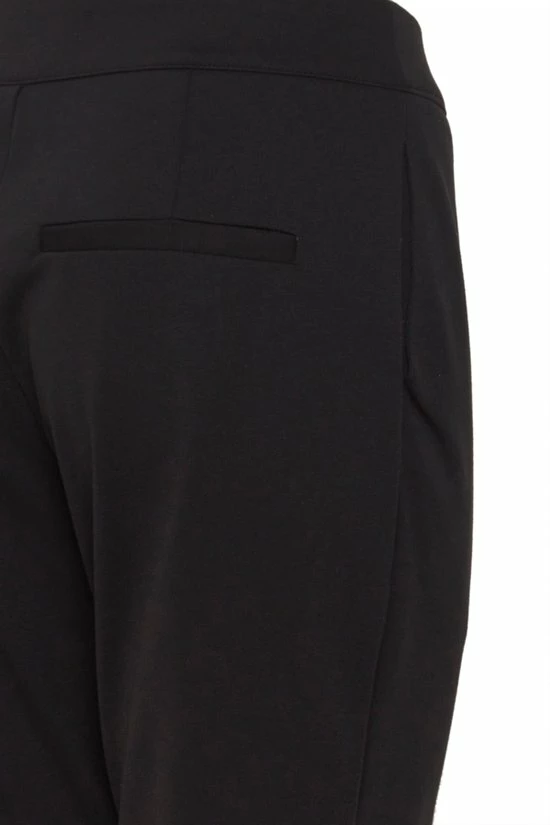 Korting 𧨠Ichi IHSIMONSE PA3 Dames Broek - Maat L π₯ 3 Korting 𧨠Ichi IHSIMONSE PA3 Dames Broek - Maat L π₯ - Afbeelding 3