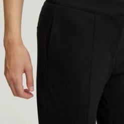 Korting 𧨠Ichi IHSIMONSE PA3 Dames Broek - Maat L π₯ 11 Korting 𧨠Ichi IHSIMONSE PA3 Dames Broek - Maat L π₯ -dameskleding Verkoop 550x825 112