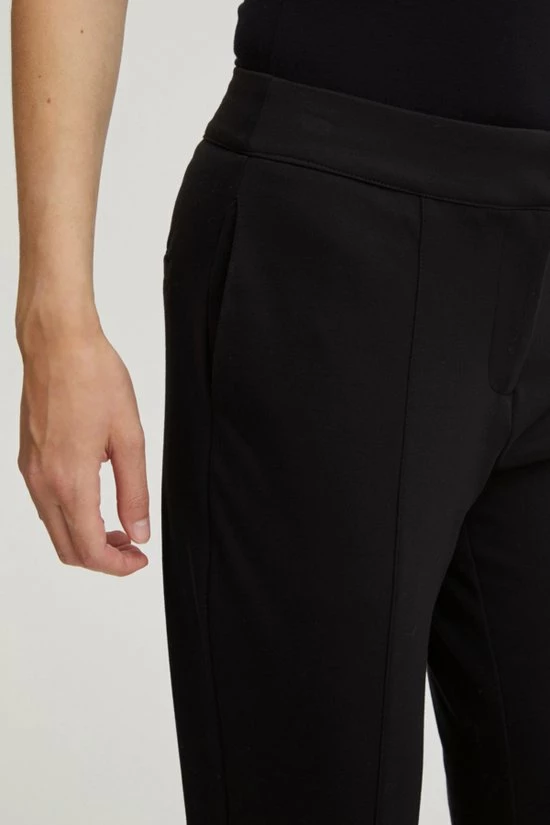 Korting 𧨠Ichi IHSIMONSE PA3 Dames Broek - Maat L π₯ 4 Korting 𧨠Ichi IHSIMONSE PA3 Dames Broek - Maat L π₯ - Afbeelding 4