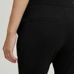 Korting 𧨠Ichi IHSIMONSE PA3 Dames Broek - Maat L π₯ 12 Korting 𧨠Ichi IHSIMONSE PA3 Dames Broek - Maat L π₯ -dameskleding Verkoop 550x825 113