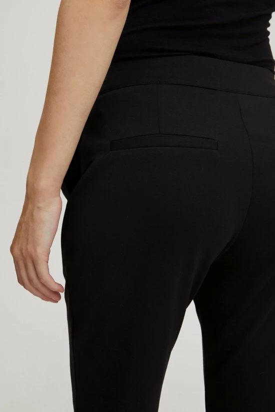 Korting 𧨠Ichi IHSIMONSE PA3 Dames Broek - Maat L π₯ 5 Korting 𧨠Ichi IHSIMONSE PA3 Dames Broek - Maat L π₯ - Afbeelding 5