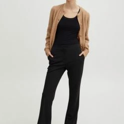 Korting 𧨠Ichi IHSIMONSE PA3 Dames Broek - Maat L π₯ 13 Korting 𧨠Ichi IHSIMONSE PA3 Dames Broek - Maat L π₯ -dameskleding Verkoop 550x825 114