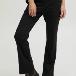 Korting 𧨠Ichi IHSIMONSE PA3 Dames Broek - Maat L π₯ 14 Korting 𧨠Ichi IHSIMONSE PA3 Dames Broek - Maat L π₯ -dameskleding Verkoop 550x825 115