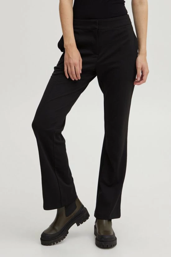 Korting 𧨠Ichi IHSIMONSE PA3 Dames Broek - Maat L π₯ 7 Korting 𧨠Ichi IHSIMONSE PA3 Dames Broek - Maat L π₯ - Afbeelding 7