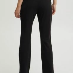 Korting 𧨠Ichi IHSIMONSE PA3 Dames Broek - Maat L π₯ 15 Korting 𧨠Ichi IHSIMONSE PA3 Dames Broek - Maat L π₯ -dameskleding Verkoop 550x825 116