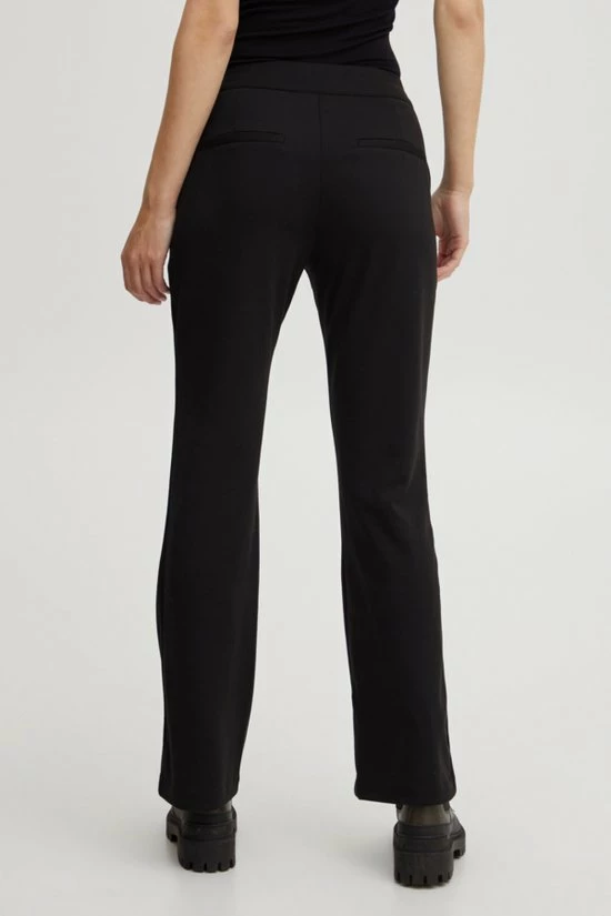 Korting 𧨠Ichi IHSIMONSE PA3 Dames Broek - Maat L π₯ 8 Korting 𧨠Ichi IHSIMONSE PA3 Dames Broek - Maat L π₯ - Afbeelding 8