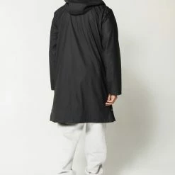 Goedkoop 🔔 America Today Jace X - Unisex Adult, Heren Regenjas - Maat Xxl 🔔 10 Goedkoop 🔔 America Today Jace X - Unisex Adult, Heren Regenjas - Maat Xxl 🔔 -dameskleding Verkoop 550x825 119