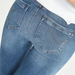 Uitgang ๐ ONLY ONLPAOLA LIFE HW SK DNM AZG0007 NOOS Dames ๐ Jeans - Maat DM30 ๐ฅ 20 Uitgang ๐ ONLY ONLPAOLA LIFE HW SK DNM AZG0007 NOOS Dames ๐ Jeans - Maat DM30 ๐ฅ -dameskleding Verkoop 550x825 12