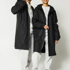 Goedkoop 🔔 America Today Jace X - Unisex Adult, Heren Regenjas - Maat Xxl 🔔 11 Goedkoop 🔔 America Today Jace X - Unisex Adult, Heren Regenjas - Maat Xxl 🔔 -dameskleding Verkoop 550x825 120