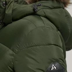 Aanbiedingen ๐ฏ Superdry Dames Jas - Maat 42 ๐ 28 Aanbiedingen ๐ฏ Superdry Dames Jas - Maat 42 ๐ -dameskleding Verkoop 550x825 127