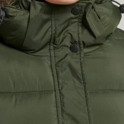 Aanbiedingen ๐ฏ Superdry Dames Jas - Maat 42 ๐ 40 Aanbiedingen ๐ฏ Superdry Dames Jas - Maat 42 ๐ -dameskleding Verkoop 550x825 128