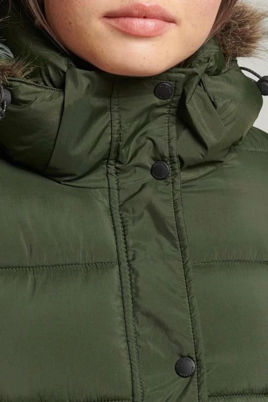 Aanbiedingen ๐ฏ Superdry Dames Jas - Maat 42 ๐ 20 Aanbiedingen ๐ฏ Superdry Dames Jas - Maat 42 ๐ - Afbeelding 20