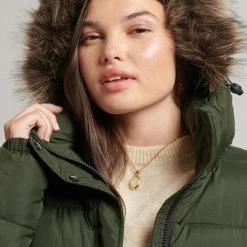 Aanbiedingen ๐ฏ Superdry Dames Jas - Maat 42 ๐ 41 Aanbiedingen ๐ฏ Superdry Dames Jas - Maat 42 ๐ -dameskleding Verkoop 550x825 129