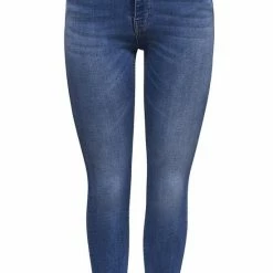 Uitgang ๐ ONLY ONLPAOLA LIFE HW SK DNM AZG0007 NOOS Dames ๐ Jeans - Maat DM30 ๐ฅ 21 Uitgang ๐ ONLY ONLPAOLA LIFE HW SK DNM AZG0007 NOOS Dames ๐ Jeans - Maat DM30 ๐ฅ -dameskleding Verkoop 550x825 13