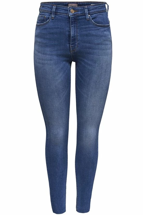 Uitgang ๐ ONLY ONLPAOLA LIFE HW SK DNM AZG0007 NOOS Dames ๐ Jeans - Maat DM30 ๐ฅ 10 Uitgang ๐ ONLY ONLPAOLA LIFE HW SK DNM AZG0007 NOOS Dames ๐ Jeans - Maat DM30 ๐ฅ - Afbeelding 10