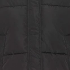 Nieuw 😀 Ichi IHHORIZON JA Dames Jas - Maat M 😉 -dameskleding Verkoop 550x825 131