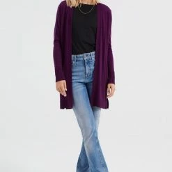 Uitgang β€οΈ WE Fashion Dames Gebreid Vest π₯° 12 Uitgang β€οΈ WE Fashion Dames Gebreid Vest π₯° -dameskleding Verkoop 550x825 14