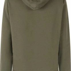 dameskleding Verkoop -dameskleding Verkoop 550x825 159