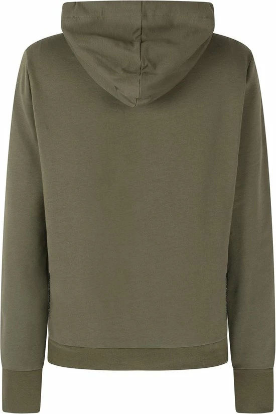 Beste Pirce π Zoso Trui Zita 225 0137 Dark Olive Dames Maat - XL π₯ 2 Beste Pirce π Zoso Trui Zita 225 0137 Dark Olive Dames Maat - XL π₯ - Afbeelding 2